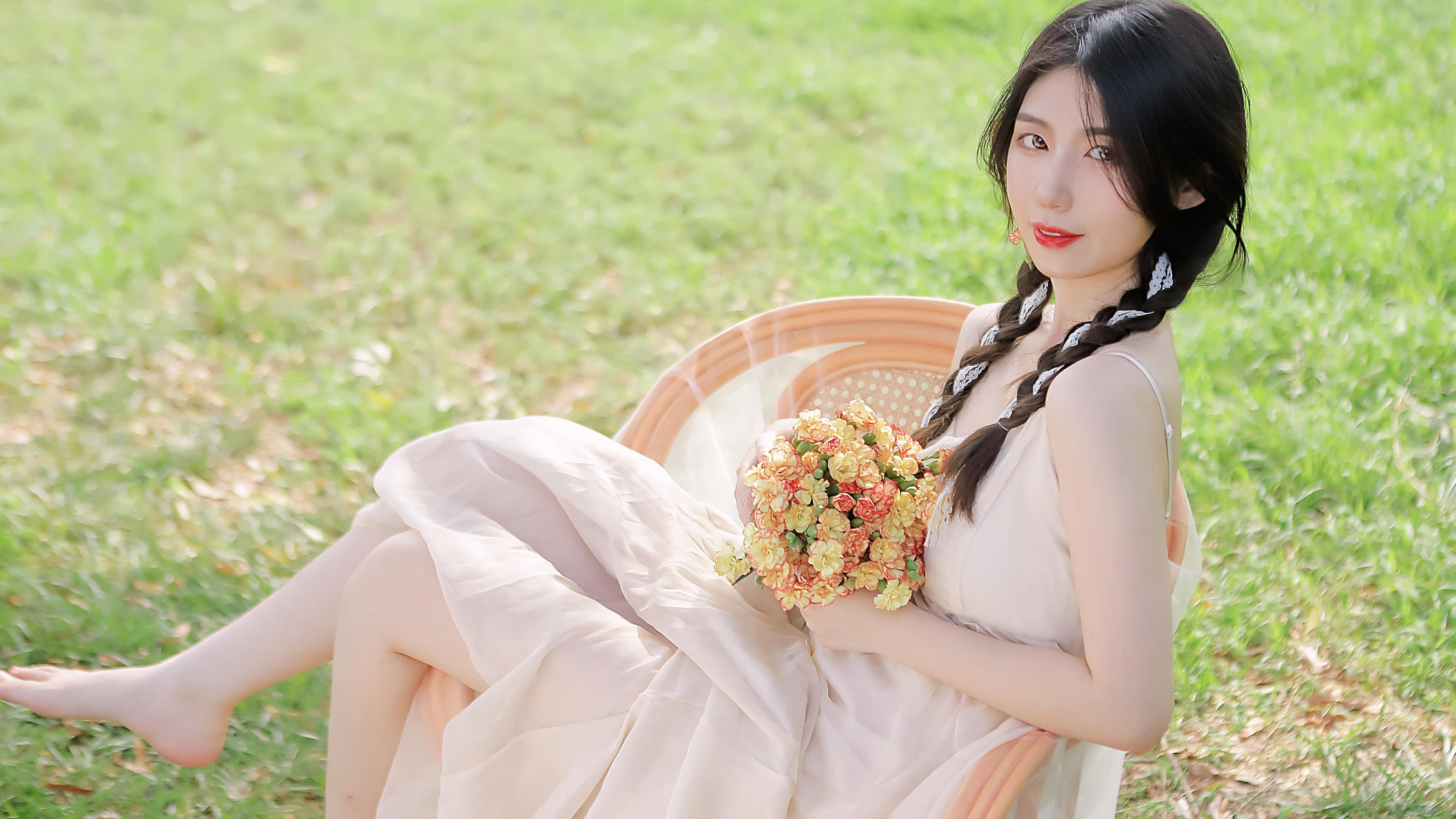 湖北省产品碳足迹公共服务平台发布