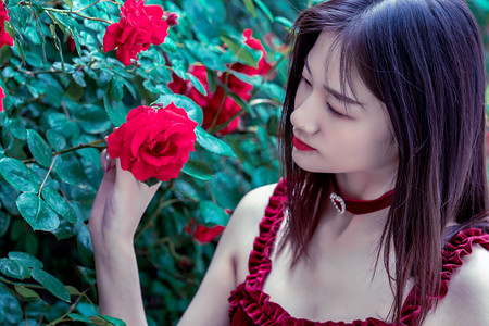 天天日天天干天天插-欧美人妻三区四区-美女被操午夜黄污福利国产-91麻豆久久久一区二区三区|关键词4}-亚洲最新一区二区-www.日本中文人妻不卡-欧美日韩丰满精品人妻|国家移民管理局提醒：不可轻信“赴他国挣大钱、赚快钱”等诱骗信息！