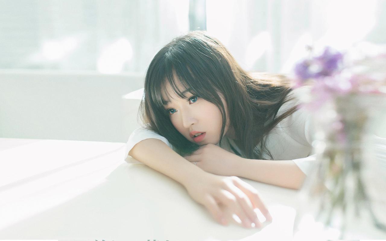 第十二届海峡两岸（南昌）青年学生交流营开营 促交流融合